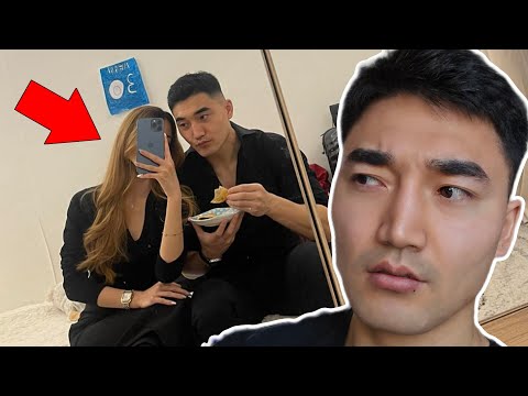 Видео: ГУЯНЫ МАХАН ХУУШУУР ХИЙСЭН ЭМЭГТЭЙ ХЭН БЭ?