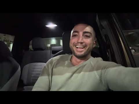 Видео: ты НЕ ОСТАВИЛА им ДРУГОГО ВЫБОРА, кроме как ИЗМЕНИТЬСЯ и ВОССОЕДИНИТЬСЯ с тобой... у тебя есть НА...