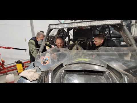Видео: 20 октября 2025 г.