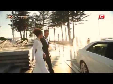 Видео: Аннети и Иракли.Последнее свидание