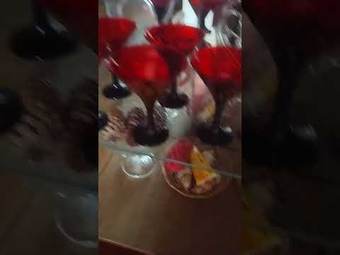 Видео: Моя помощница. Деменция.