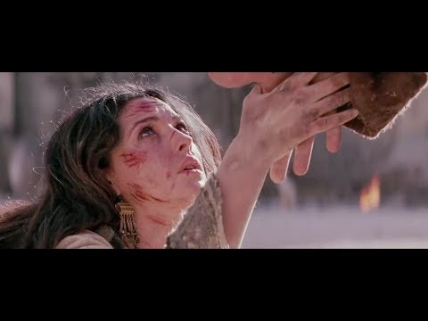 Видео: о.Олег Скобля _ Поиграй в любовь