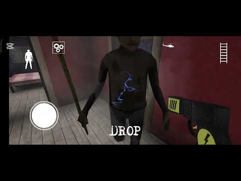 Видео: Прохожу гренни 2