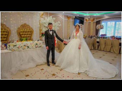 Видео: Цыганская свадьба Слава & София  город Ярославль Видеограф 89807480213 Генрих Стурки  Gipsy Wedding