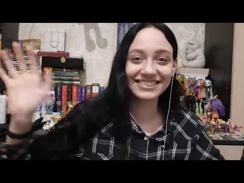 Видео: Реакция на Куплинов vs Тиран в Resident Evil 2 Remake