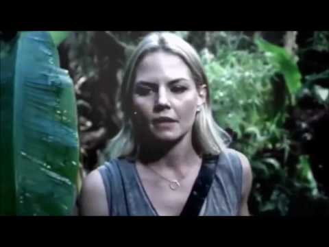 Видео: ||Multifandom|| Музыкальная нарезка|| Флеш, Люцифер, Древние, Волчонок,Гримм