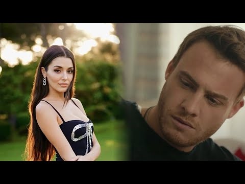 Видео: Ханде и Керем: Друзья или что-то еще: Правда раскрыта