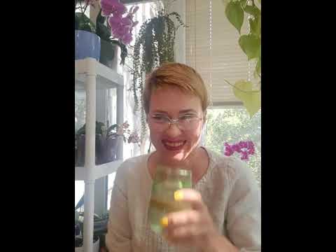 Видео: пересадка Парфюмерной Фабрики