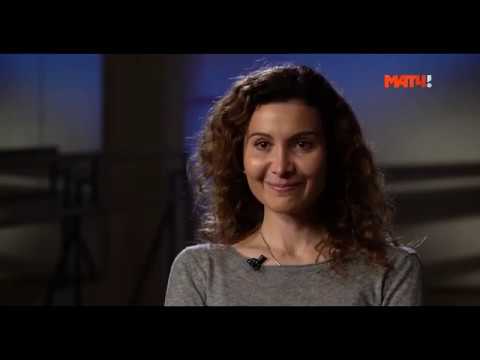 Видео: Этери Тутберидзе Мамины глаза / Eteri Tutberidze - Mother's Eyes.