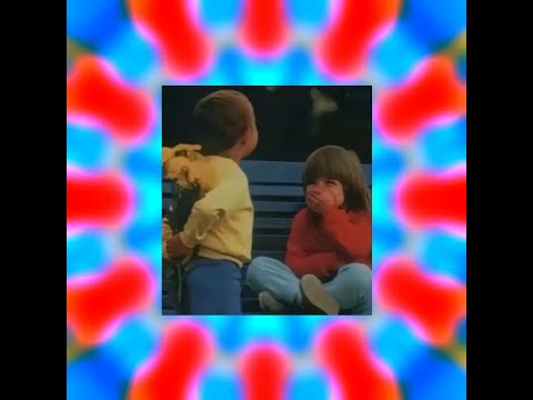 Видео: нюша - цунами // Nyusha - tsunami | TikTok Song Trend 2023 | Speed Up