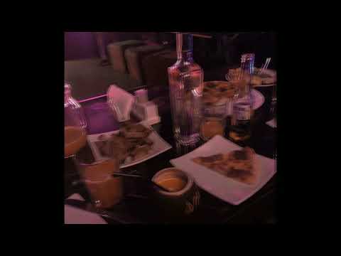 Видео: Джая Миядзаки - Манит - ( speed up )