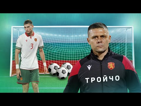 Видео: Спортен нюзрум, еп. 91: Три броя за героя!