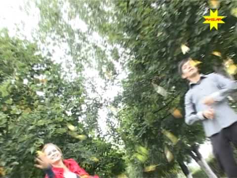 Видео: Влад Хăват - Калым