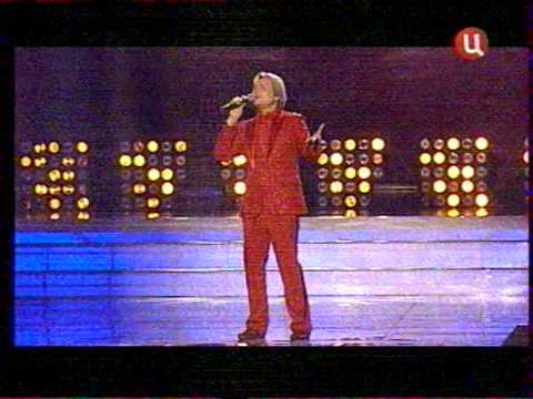 Видео: Николай Басков   Рядом с тобой