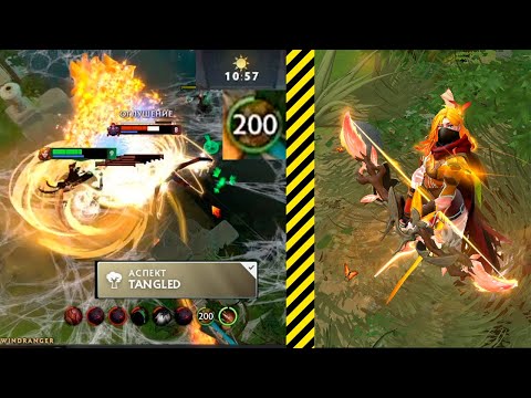 Видео: БУСТЕР НА ЛАСТПИК БРУДЕ НЕ ВЫВЕЗ МОЕЙ СИГНАТУРНОЙ ВРки