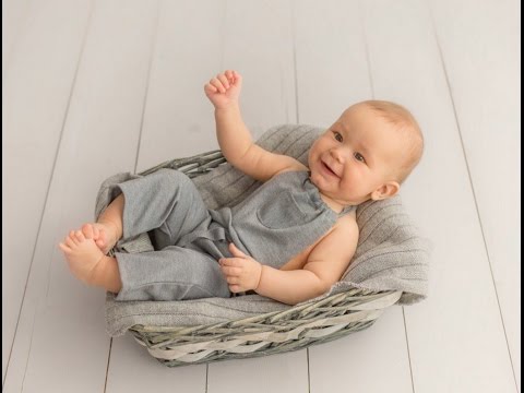 Видео: ❤Послеродовое восстановление, советы мамам.Вторая часть