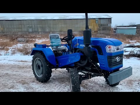 Видео: Обов'язково подивись це відео якщо хочеш ШИФЕНГ 240❗️🇺🇦