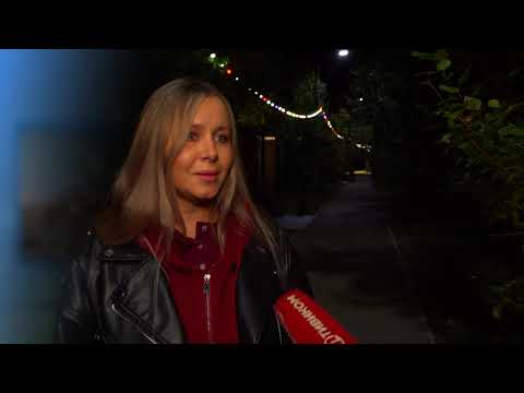 Видео: «Народный бюджет», когда голос меняет город!