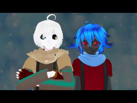 Видео: Чекнутая история."Последний эпизод"