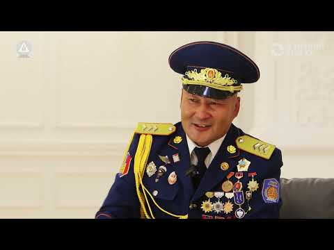 Видео: ОНЦГОЙ ХҮМҮҮС | Б.Амарсайхан \Онцгой байдлын Бэлтгэл ахлах ахлагч\