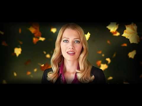 Видео: "Август" Я.Френкель, И.Гофф, исп. К. Ларуссо