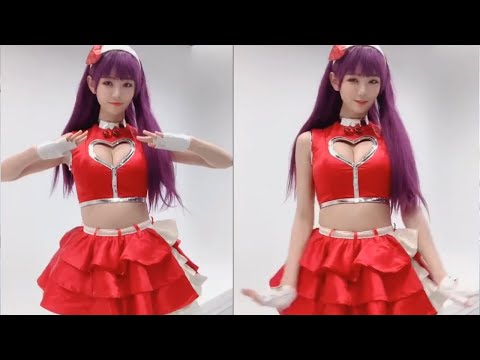 Видео: HFM COUB BEST CUBE Best Coub Приколы 2020 Gifs With Sound Best Fails like a boss