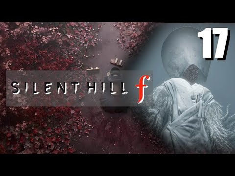 Видео: Первый финал ► SILENT HILL f / Прохождение 17