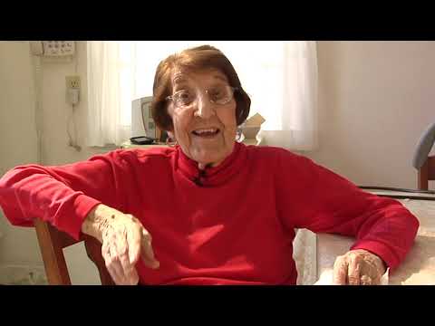 Видео: Кулинария времён Великой депрессии — жареная рыба