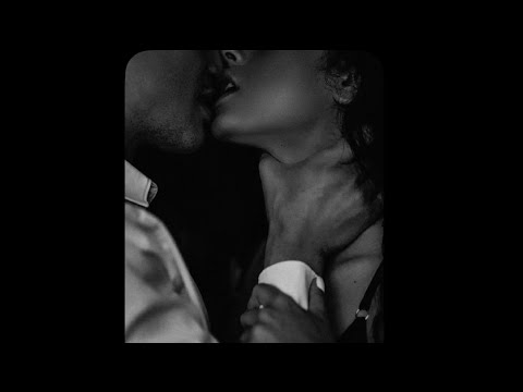 Видео: Этот Человек Голоден 🤤 и ваше тело в Меню 💦 Новый Божественный Союз ❤️💸🏠💍