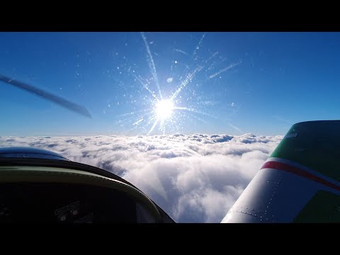 Видео: PARA-D     Милая моя  - Вокальный дуэт - Вера и Владимир Демченко