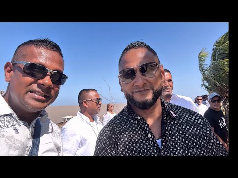 Видео: ОХОТА С ПАРНЯМИ И ВСТРЕЧА С ФАНАТАМИ