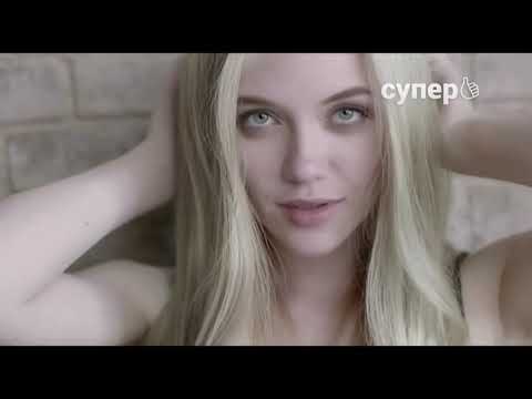 Видео: Анонсы, заставки и рекламные блоки телеканала Супер (30.06.2020)