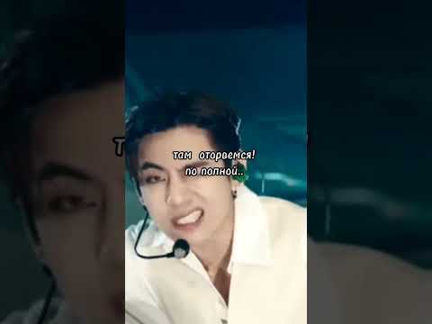 Видео: приглашение в гости к Астону. еще одна из серий.