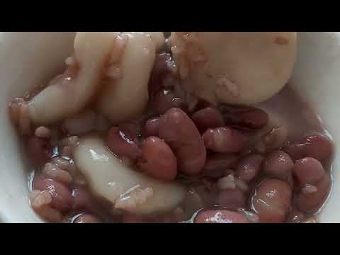 Видео: КОРЕЙСКАЯ ВКУСНЯШКА - ОГУРЯ