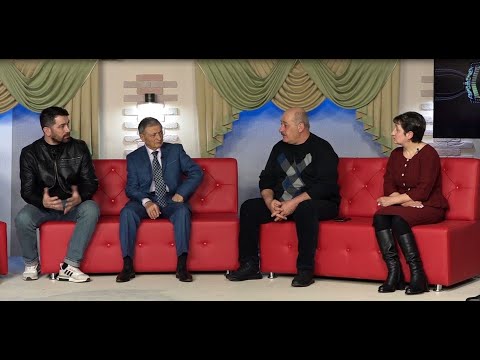 Видео: Транскам - мӕлӕт ӕви цардхӕссӕг. Бестауты Юлия ӕмӕ Мамиты Грийы проект. 30.01.2022