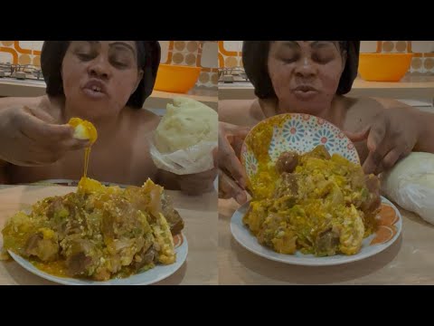 Видео: Французский суп самый лучший