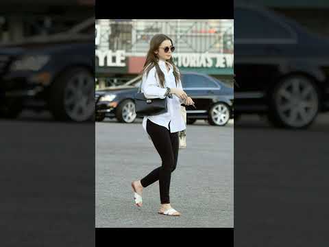 Видео: лучшие модные тенденции 2025 года,модные тенденции 2025 года,модные тенденции 2025 года,лучшая од...