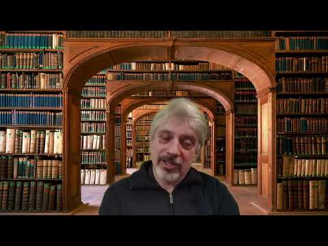 Видео: Какво става по света: Урсула заеми реди и българинът ще плати. А Меца, хапва си в Покровск медеца