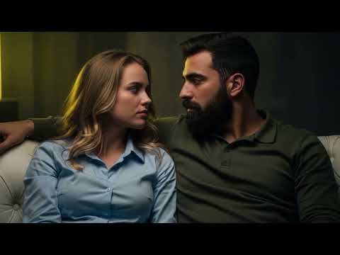 Видео: «Тётя посмотрела на меня серьёзно и сказала: “Ты поможешь или нет?” — и всё изменилось.»