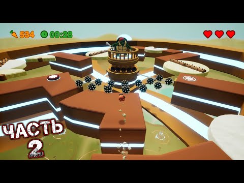 Видео: MAIL MOLE Прохождение Часть 2 - ДРЕВНИЙ ХРАМ [БОСС: ПАКОСТ] (ГОНКИ СКАРЛЕТТ)