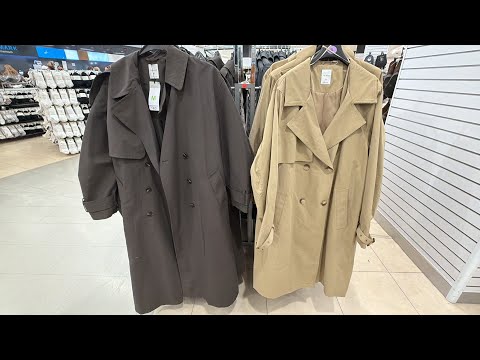 Видео: Primark Новая коллекция и последние новинки ~ Октябрь | 2025