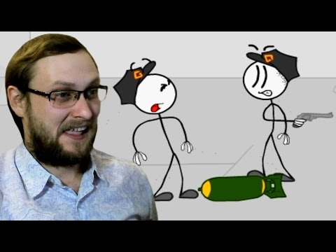 Видео: Stealing the Diamond ► ЭПИЧНАЯ КРАЖА ► ВЫНОС МОЗГА