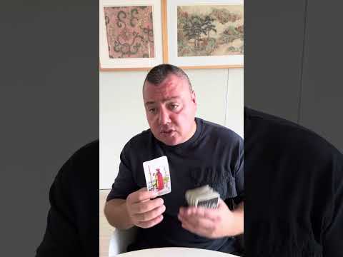 Видео: Почему он вас предал? 