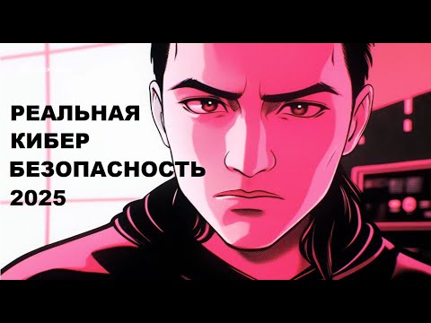 Видео: Check Point Thursday. "Реальная кибербезопасность" или "Сколько жмёт твоя Suracata?"