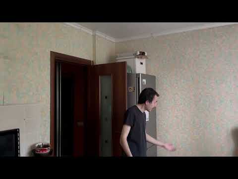 Видео: Жизнь с девушкой. S01E01