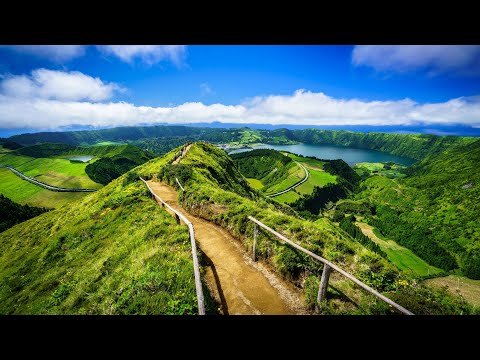 Видео: Classical music in modern interpretation (Part 4) / Классическая музыка в современной обработке