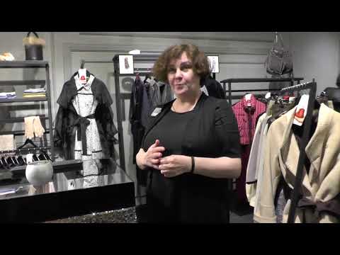 Видео: защитить = избить/ дали по щам за съемку