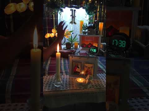 Видео: Вас услышали а вашего мужчину увидели какой он есть на самом деле