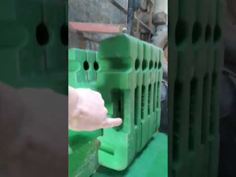 Видео: Джон Дір 2850 з 1988року(2)