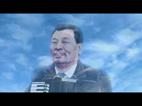 Видео: Асанкалый Керимбаевдин 70 жылдык эскеруу 05 12 21